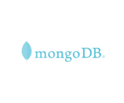 Mongodb
