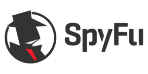 Spyfu